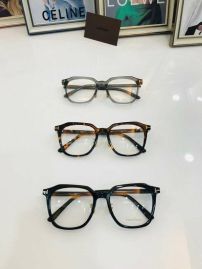 Picture of Tom Ford Optical Glasses _SKUfw47847172fw